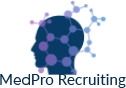 MedPro Recruiting